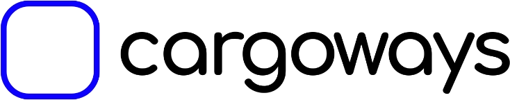Cargoways
